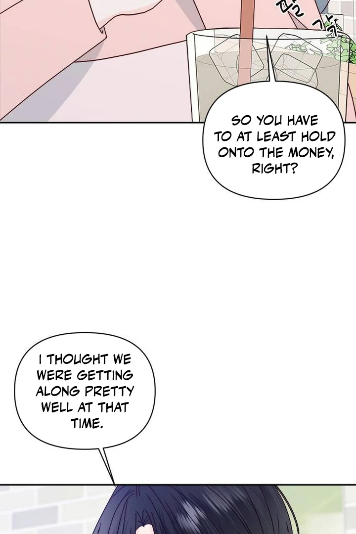 Next Door Boyfriend Chapter 42 page 99 - 