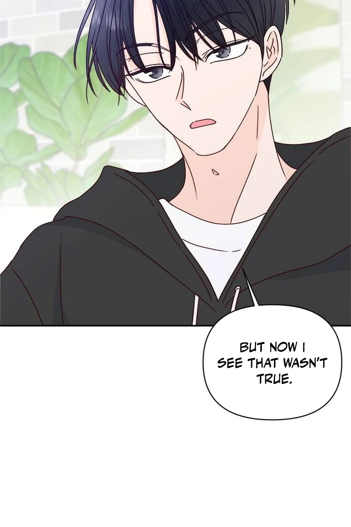Next Door Boyfriend Chapter 42 page 100 - 