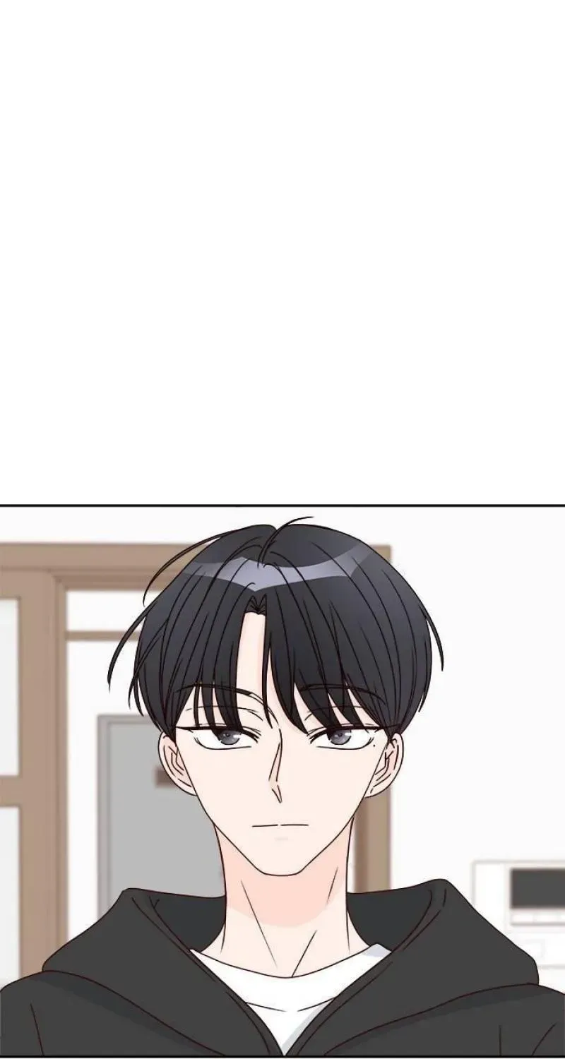 Next Door Boyfriend Chapter 45 page 2 - 