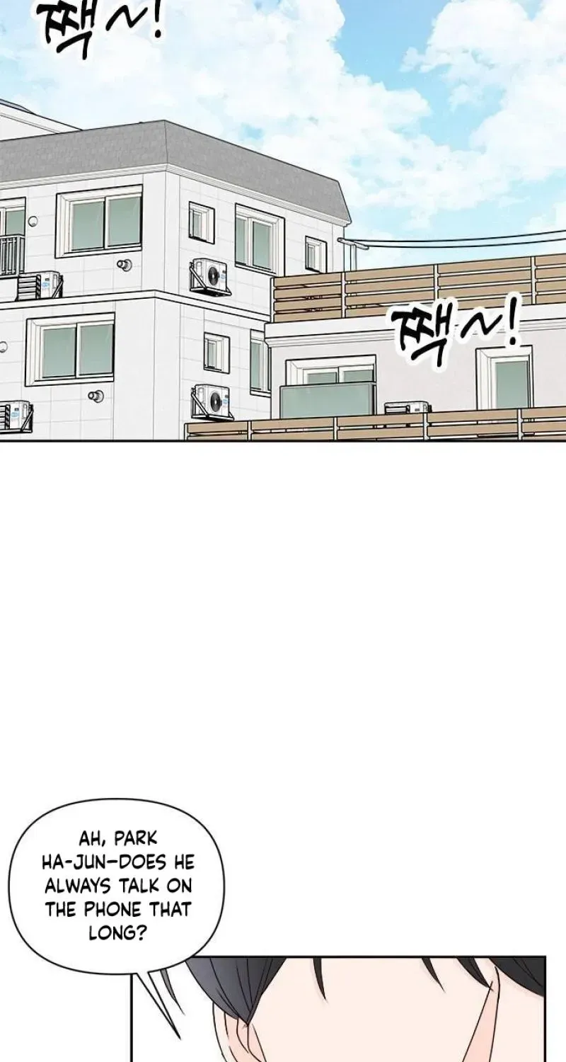 Next Door Boyfriend Chapter 45 page 102 - 