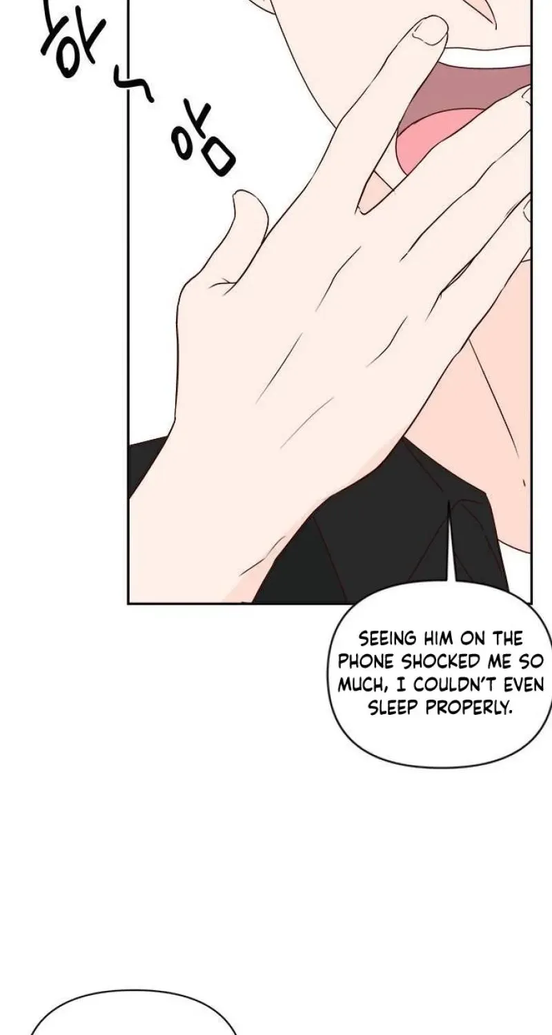 Next Door Boyfriend Chapter 45 page 104 - 