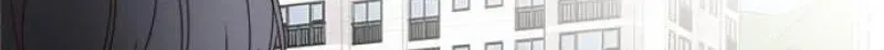 Next Door Boyfriend Chapter 45 page 107 - 