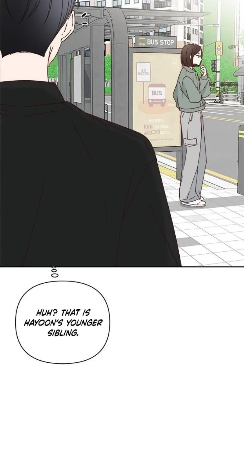 Next Door Boyfriend Chapter 45 page 108 - 