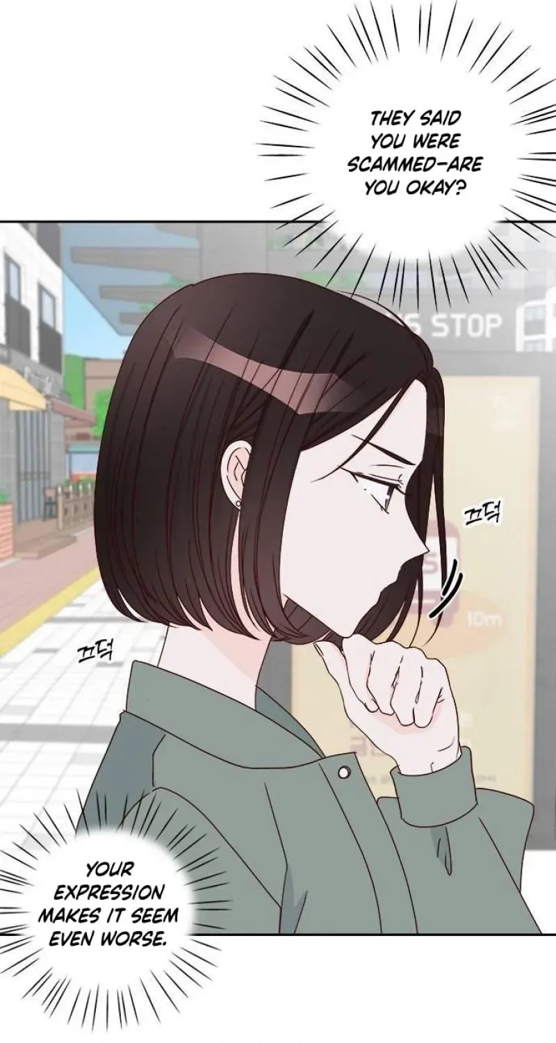 Next Door Boyfriend Chapter 45 page 110 - 