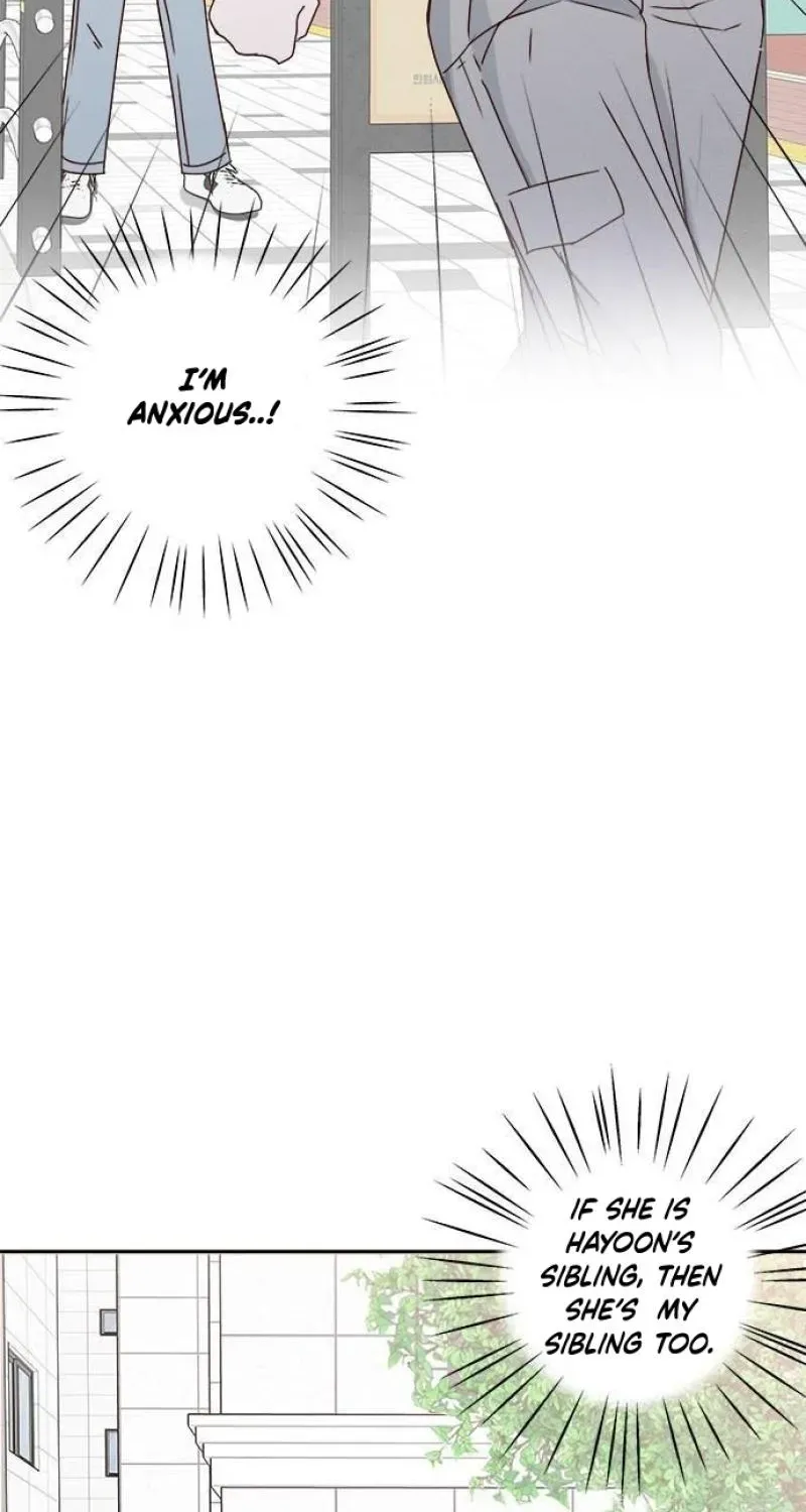 Next Door Boyfriend Chapter 45 page 114 - 