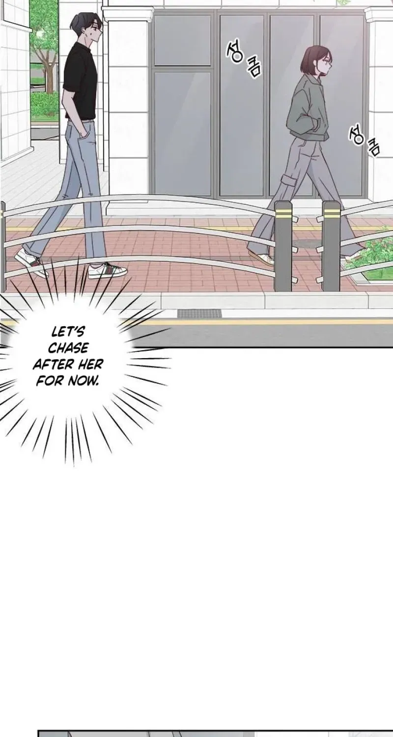 Next Door Boyfriend Chapter 45 page 116 - 