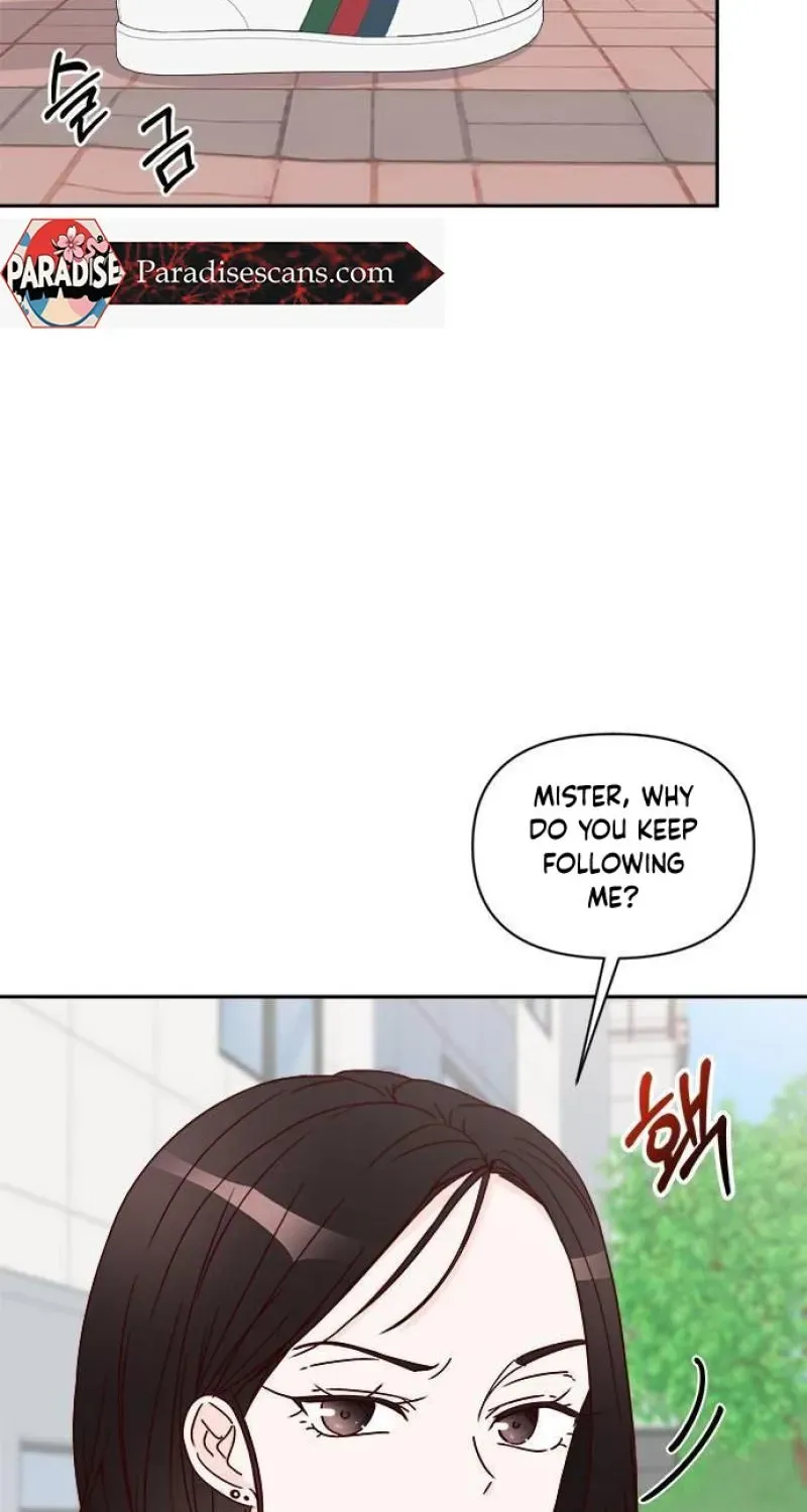Next Door Boyfriend Chapter 45 page 120 - 