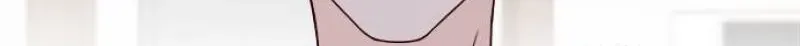Next Door Boyfriend Chapter 45 page 13 - 