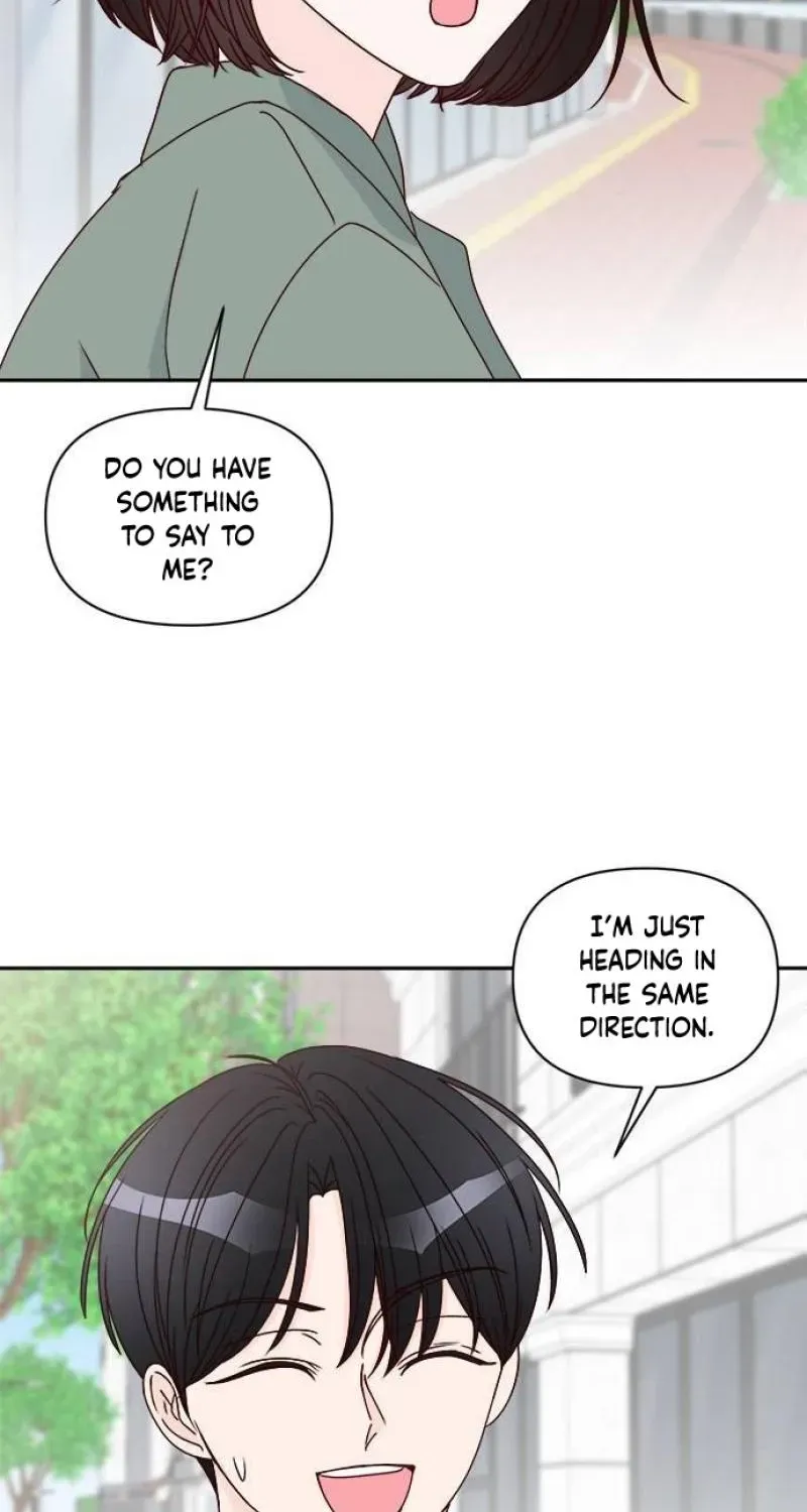 Next Door Boyfriend Chapter 45 page 122 - 