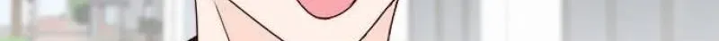 Next Door Boyfriend Chapter 45 page 123 - 
