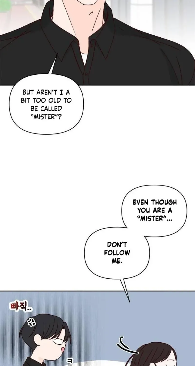 Next Door Boyfriend Chapter 45 page 124 - 