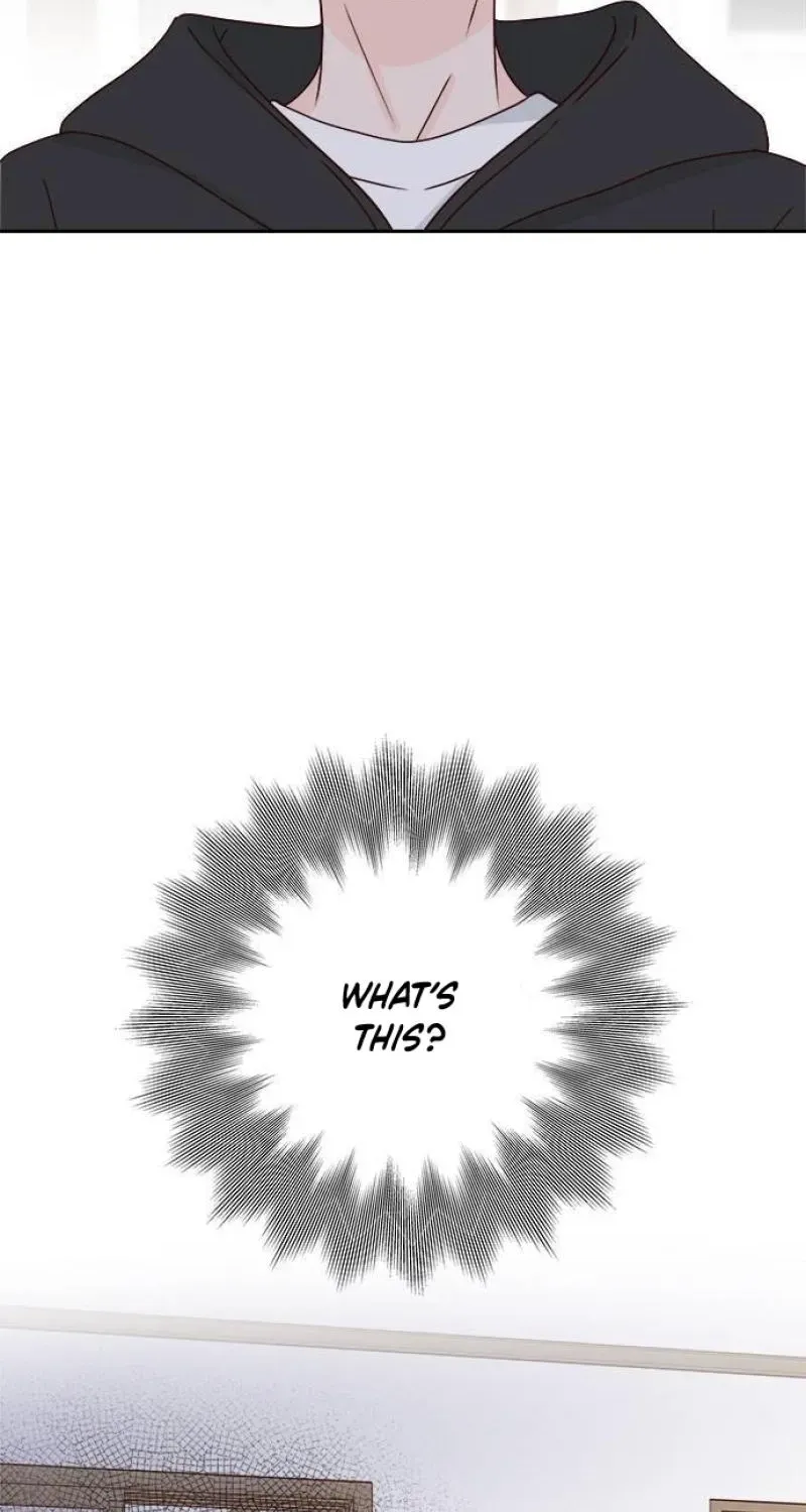 Next Door Boyfriend Chapter 45 page 14 - 