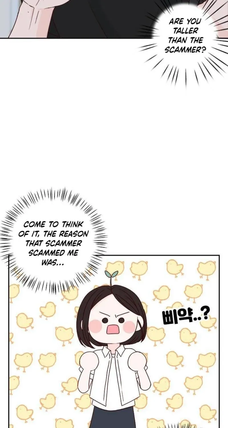 Next Door Boyfriend Chapter 45 page 134 - 