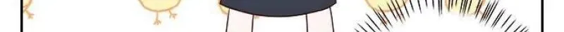 Next Door Boyfriend Chapter 45 page 135 - 