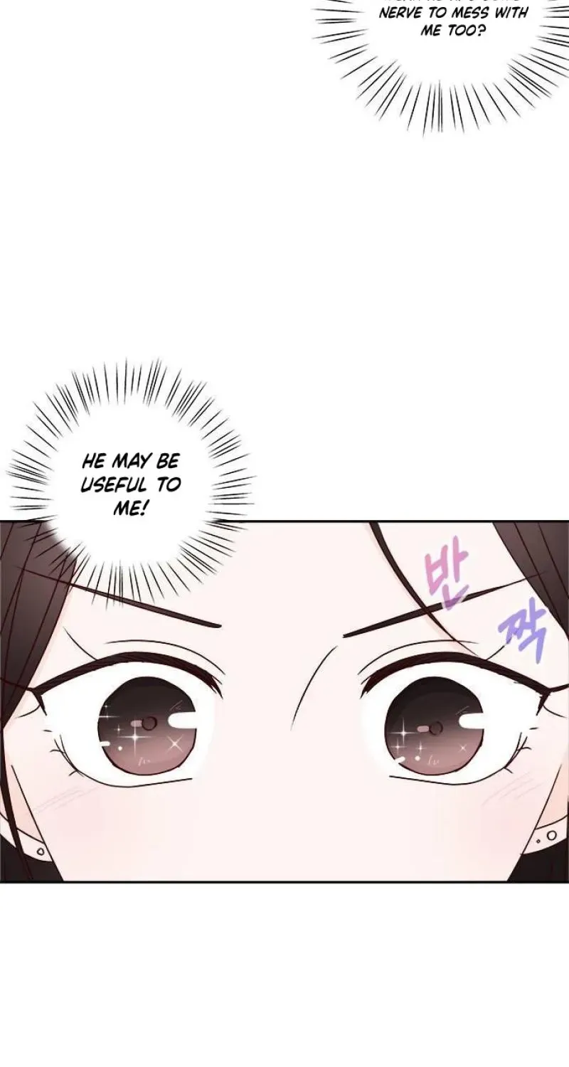 Next Door Boyfriend Chapter 45 page 140 - 