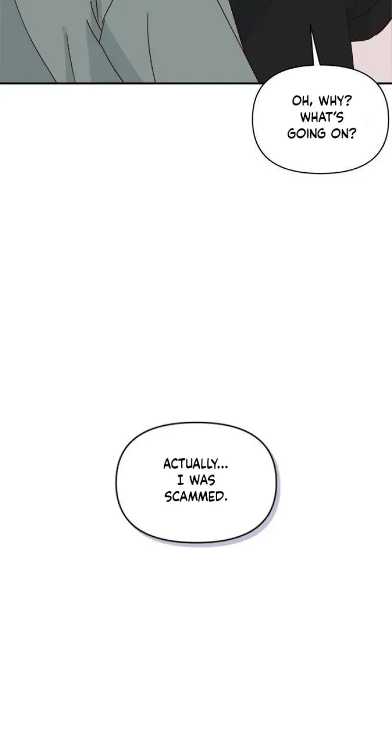 Next Door Boyfriend Chapter 45 page 144 - 
