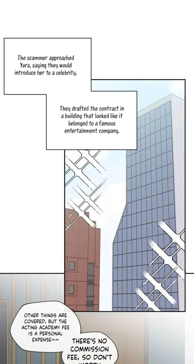 Next Door Boyfriend Chapter 45 page 146 - 
