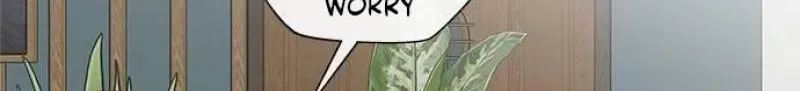 Next Door Boyfriend Chapter 45 page 147 - 