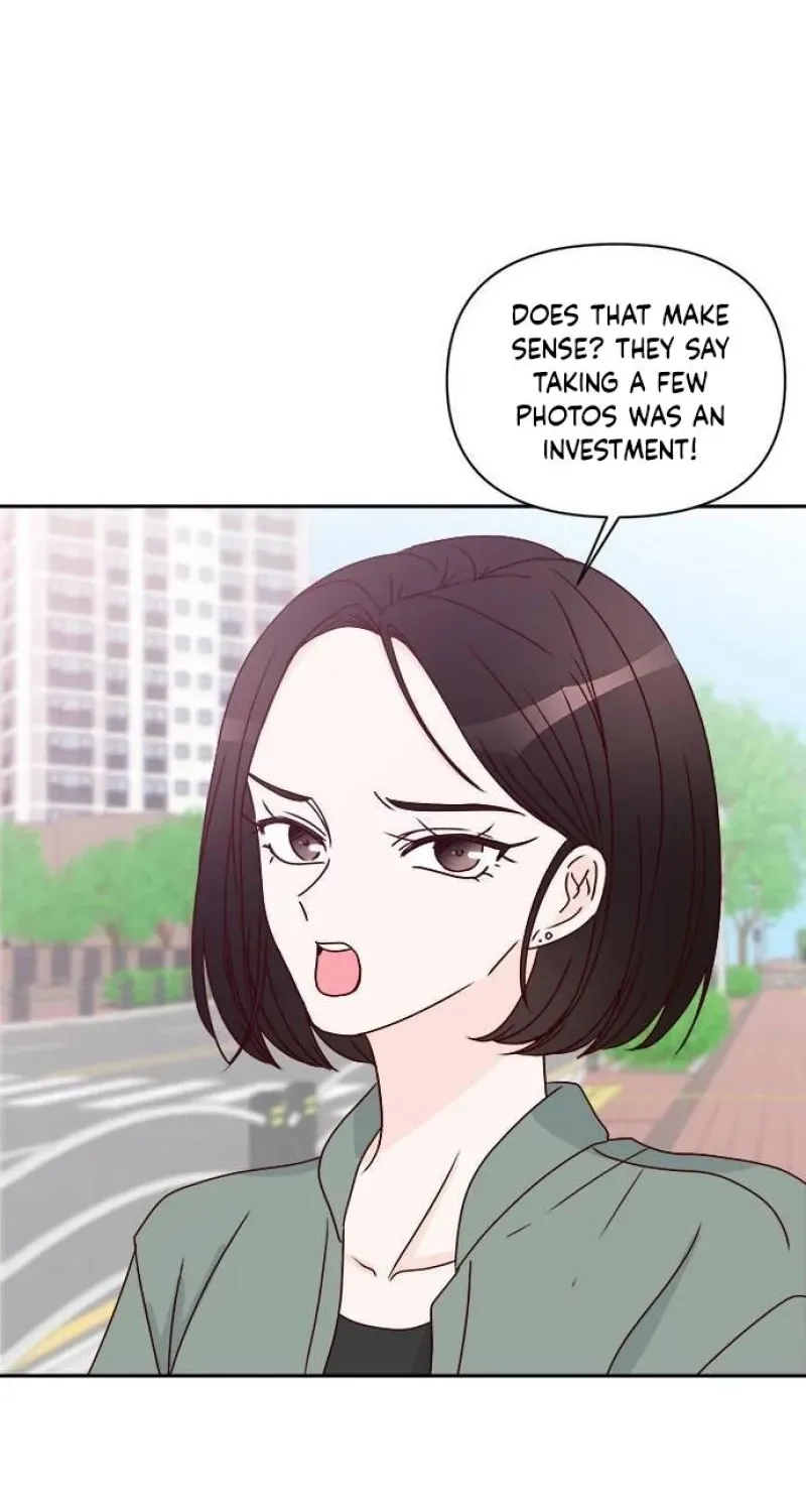 Next Door Boyfriend Chapter 45 page 152 - 