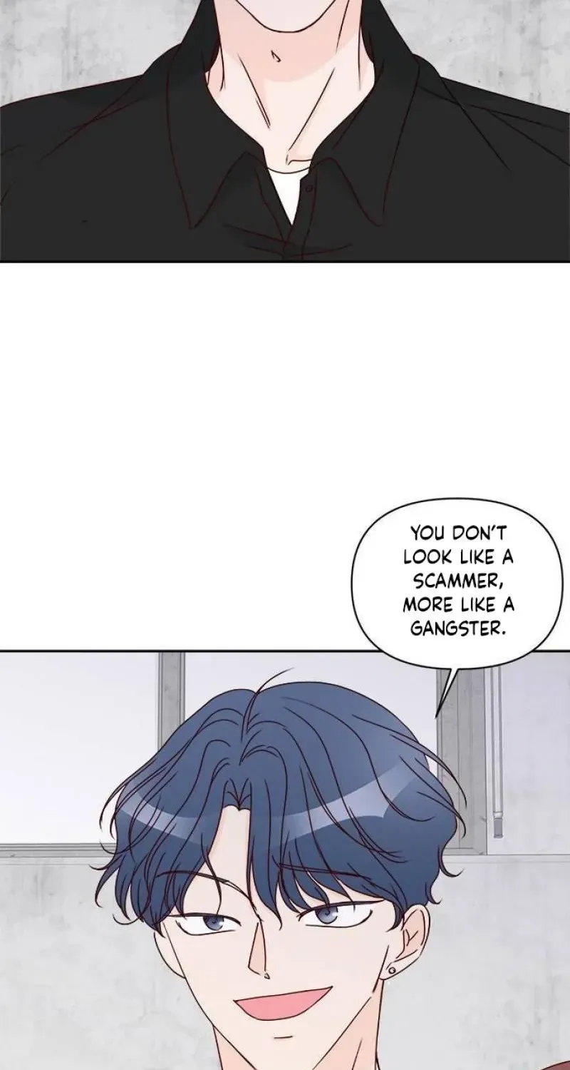 Next Door Boyfriend Chapter 45 page 160 - 