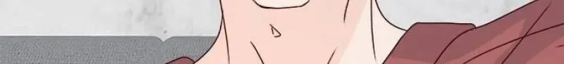 Next Door Boyfriend Chapter 45 page 161 - 