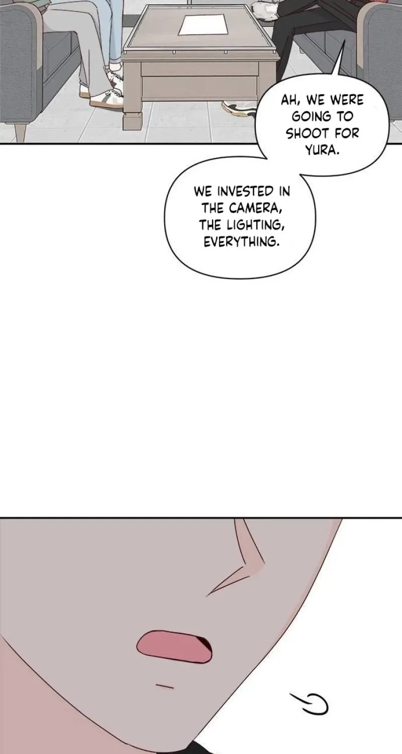 Next Door Boyfriend Chapter 45 page 164 - 