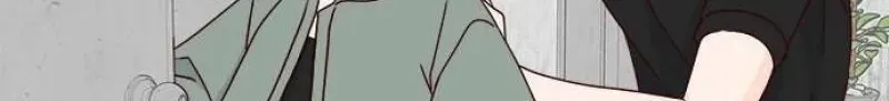 Next Door Boyfriend Chapter 45 page 167 - 