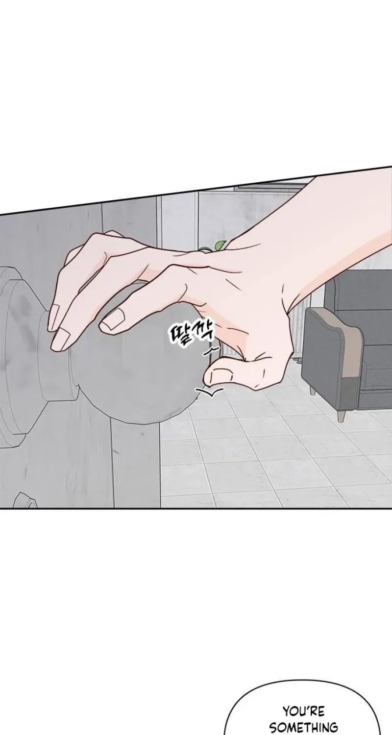 Next Door Boyfriend Chapter 45 page 172 - 
