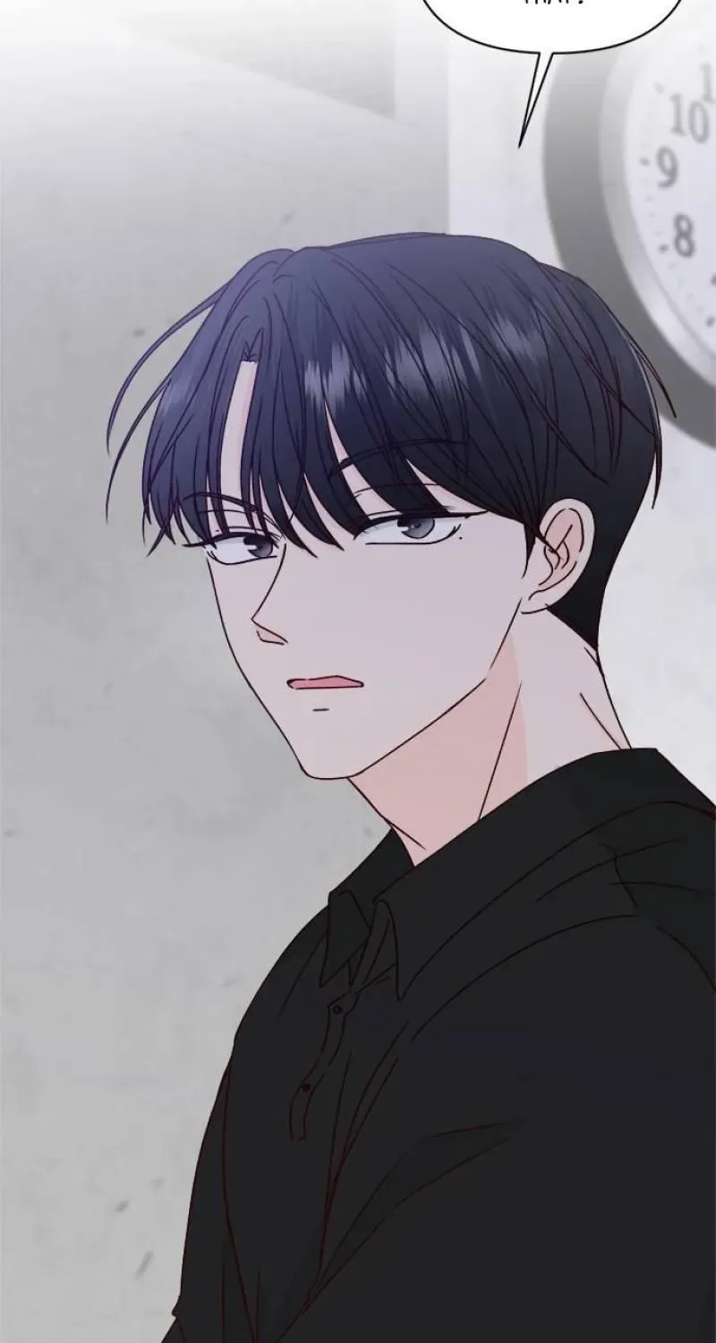 Next Door Boyfriend Chapter 45 page 174 - 