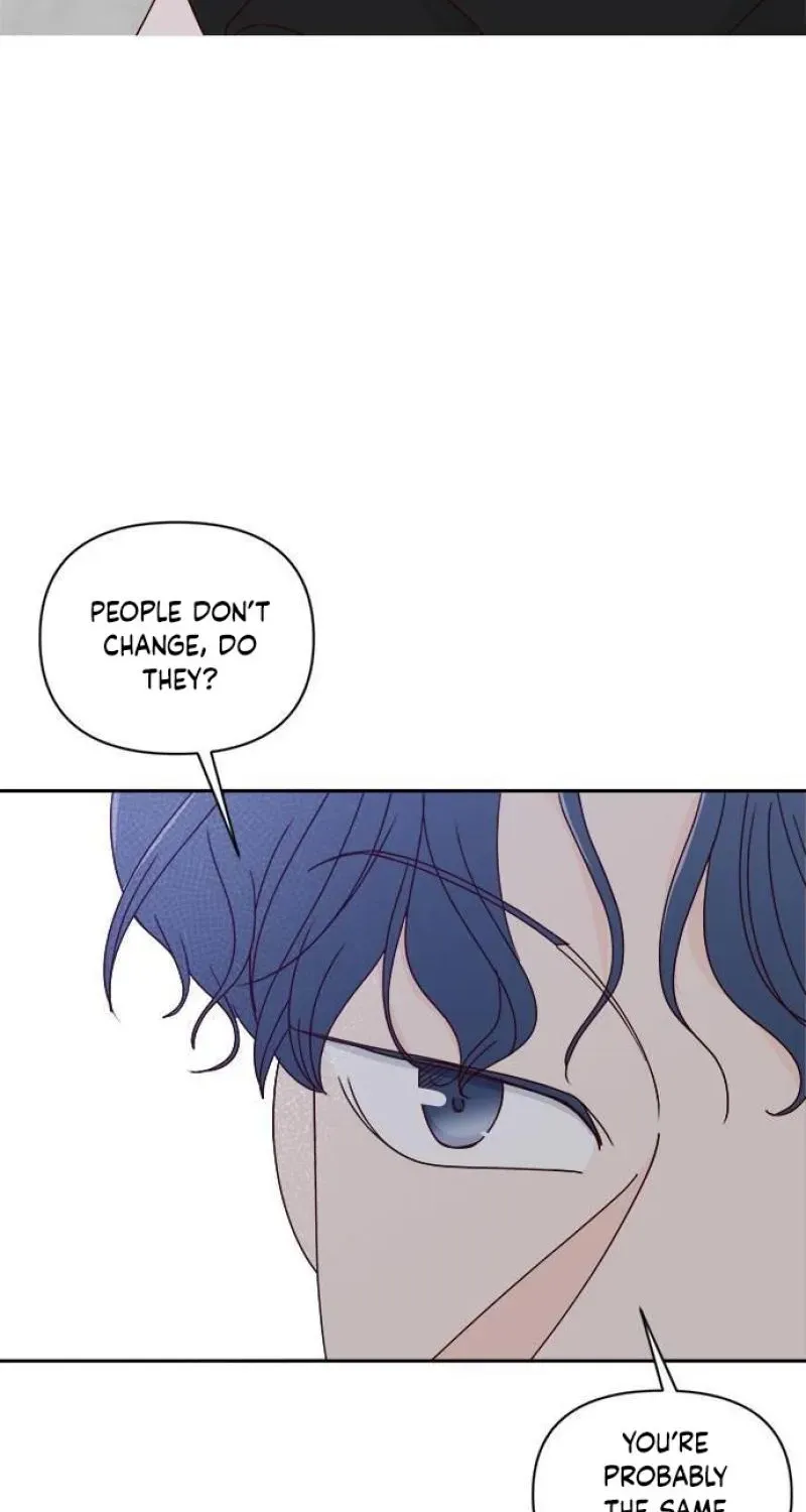 Next Door Boyfriend Chapter 45 page 176 - 