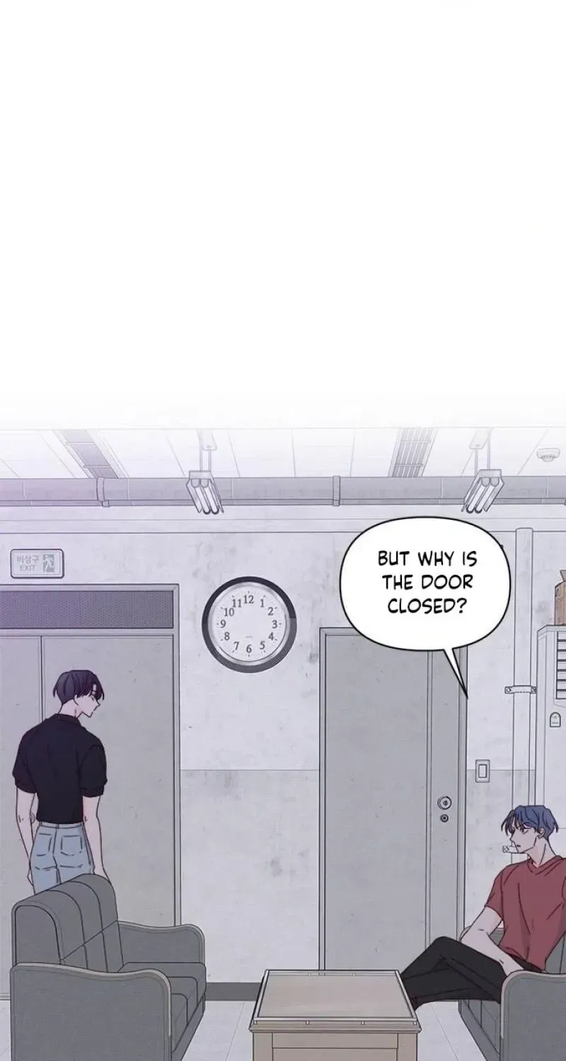 Next Door Boyfriend Chapter 45 page 178 - 