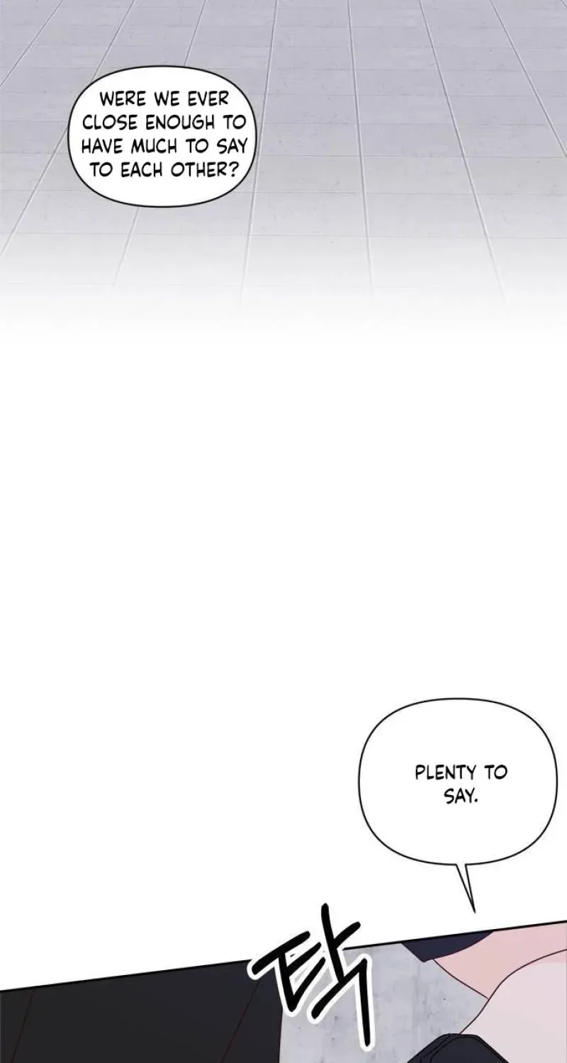 Next Door Boyfriend Chapter 45 page 180 - 