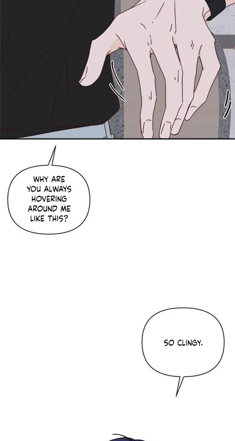 Next Door Boyfriend Chapter 45 page 182 - 