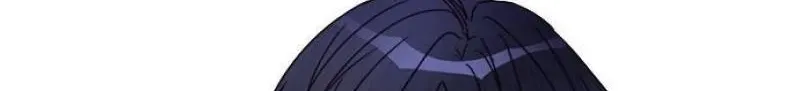 Next Door Boyfriend Chapter 45 page 183 - 