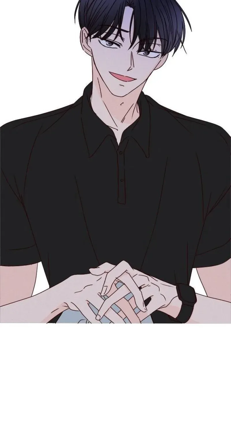 Next Door Boyfriend Chapter 45 page 184 - 