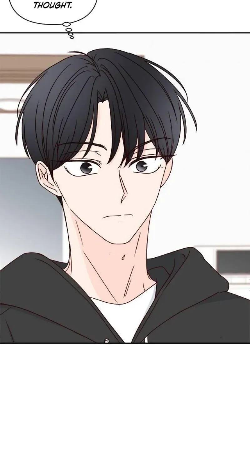 Next Door Boyfriend Chapter 45 page 26 - 