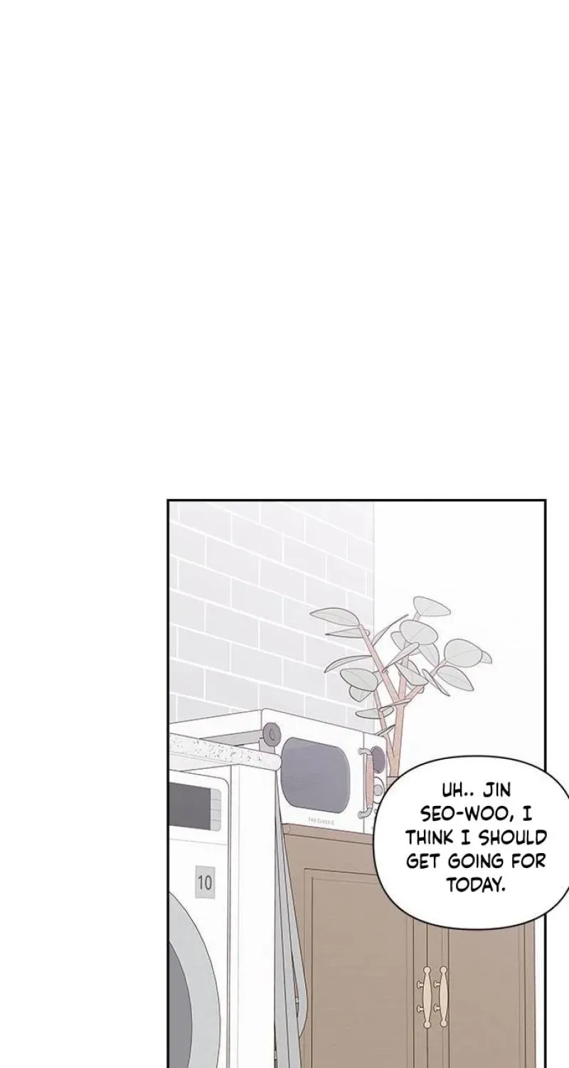 Next Door Boyfriend Chapter 45 page 28 - 