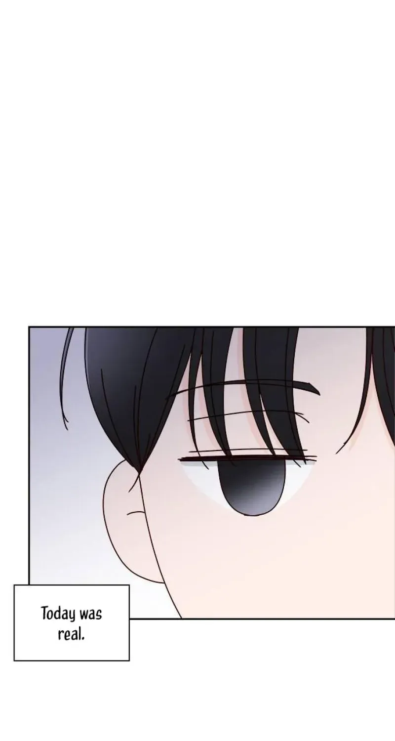 Next Door Boyfriend Chapter 45 page 4 - 