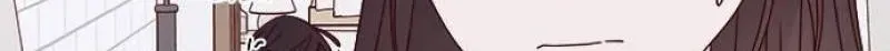 Next Door Boyfriend Chapter 45 page 31 - 