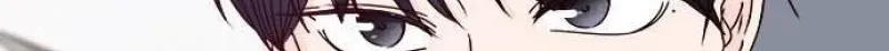 Next Door Boyfriend Chapter 45 page 33 - 