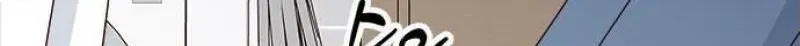 Next Door Boyfriend Chapter 45 page 35 - 