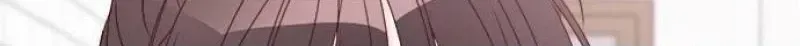 Next Door Boyfriend Chapter 45 page 39 - 