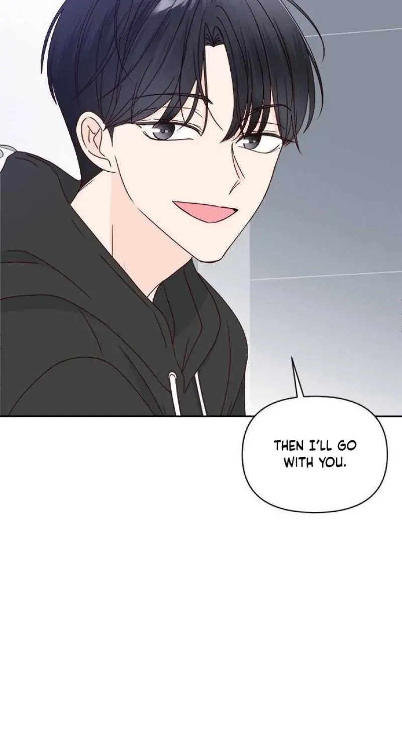Next Door Boyfriend Chapter 45 page 42 - 
