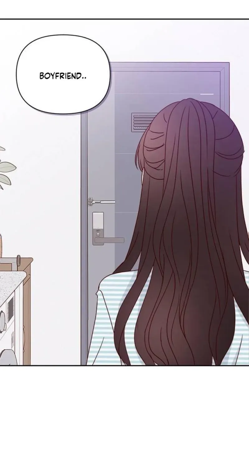 Next Door Boyfriend Chapter 45 page 44 - 