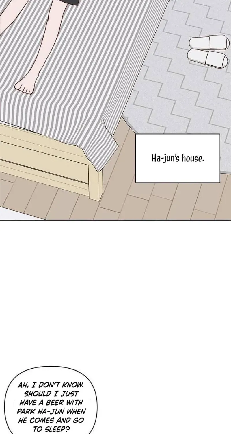 Next Door Boyfriend Chapter 45 page 48 - 