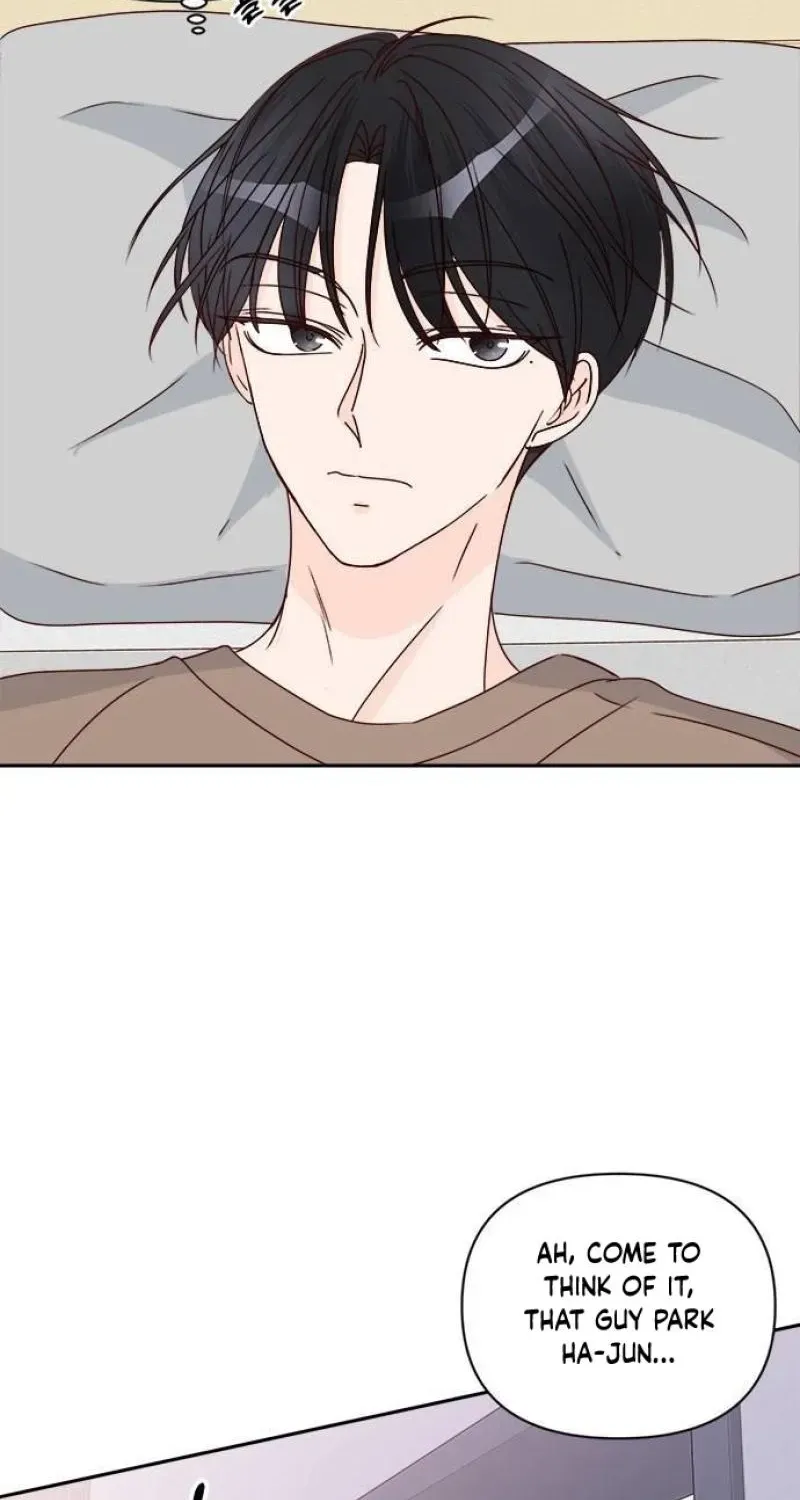 Next Door Boyfriend Chapter 45 page 50 - 