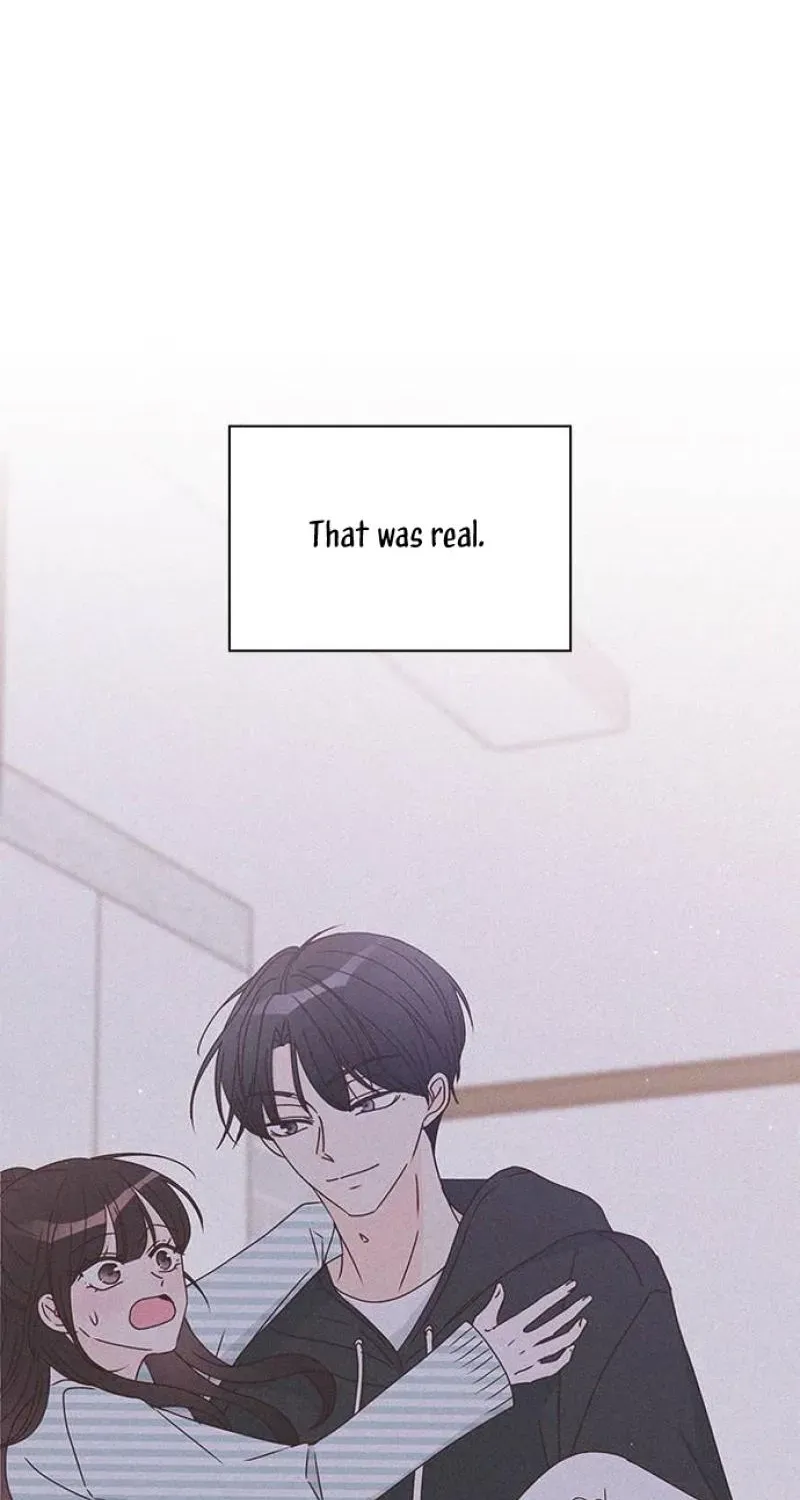 Next Door Boyfriend Chapter 45 page 6 - 