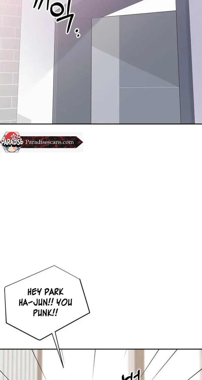 Next Door Boyfriend Chapter 45 page 52 - 