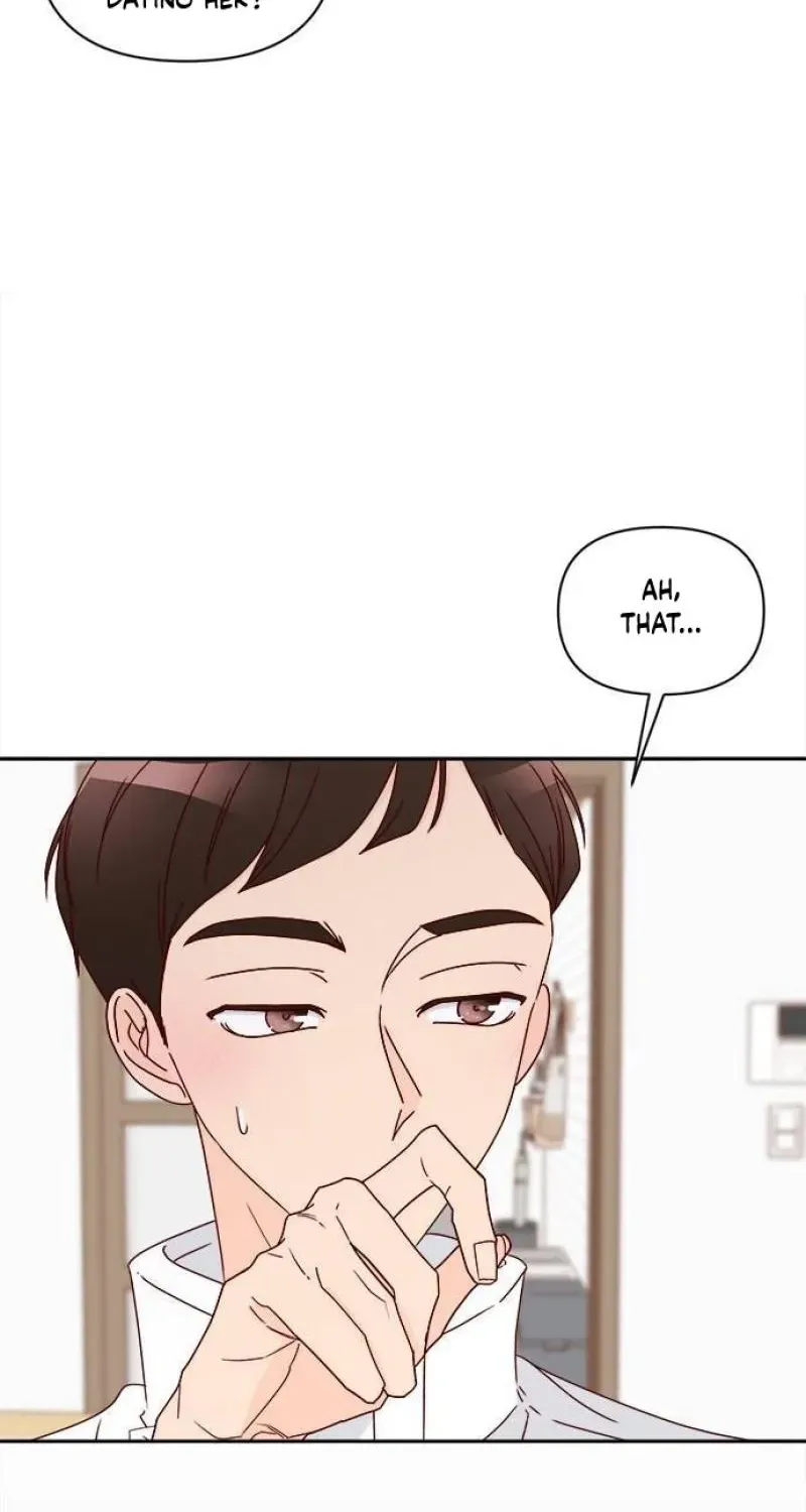 Next Door Boyfriend Chapter 45 page 60 - 