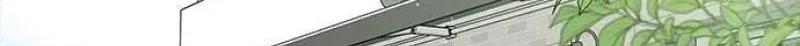 Next Door Boyfriend Chapter 45 page 63 - 